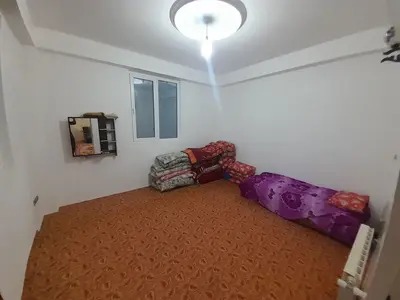 آپارتمان دوخوابه رانکوه