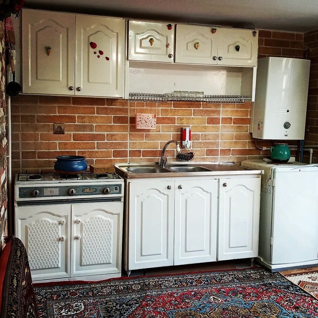 دوخوابه آتاباغی