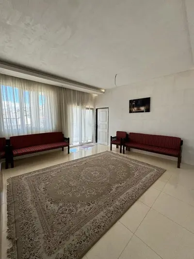 ویلا دوخوابه استخردار آبگرم گلایل 3