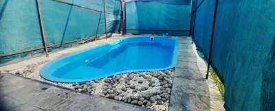 ویلا ویلای مدرنا