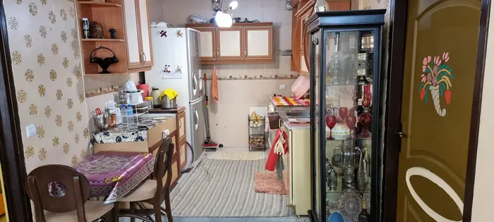 یک خوابه استخردار شادمان