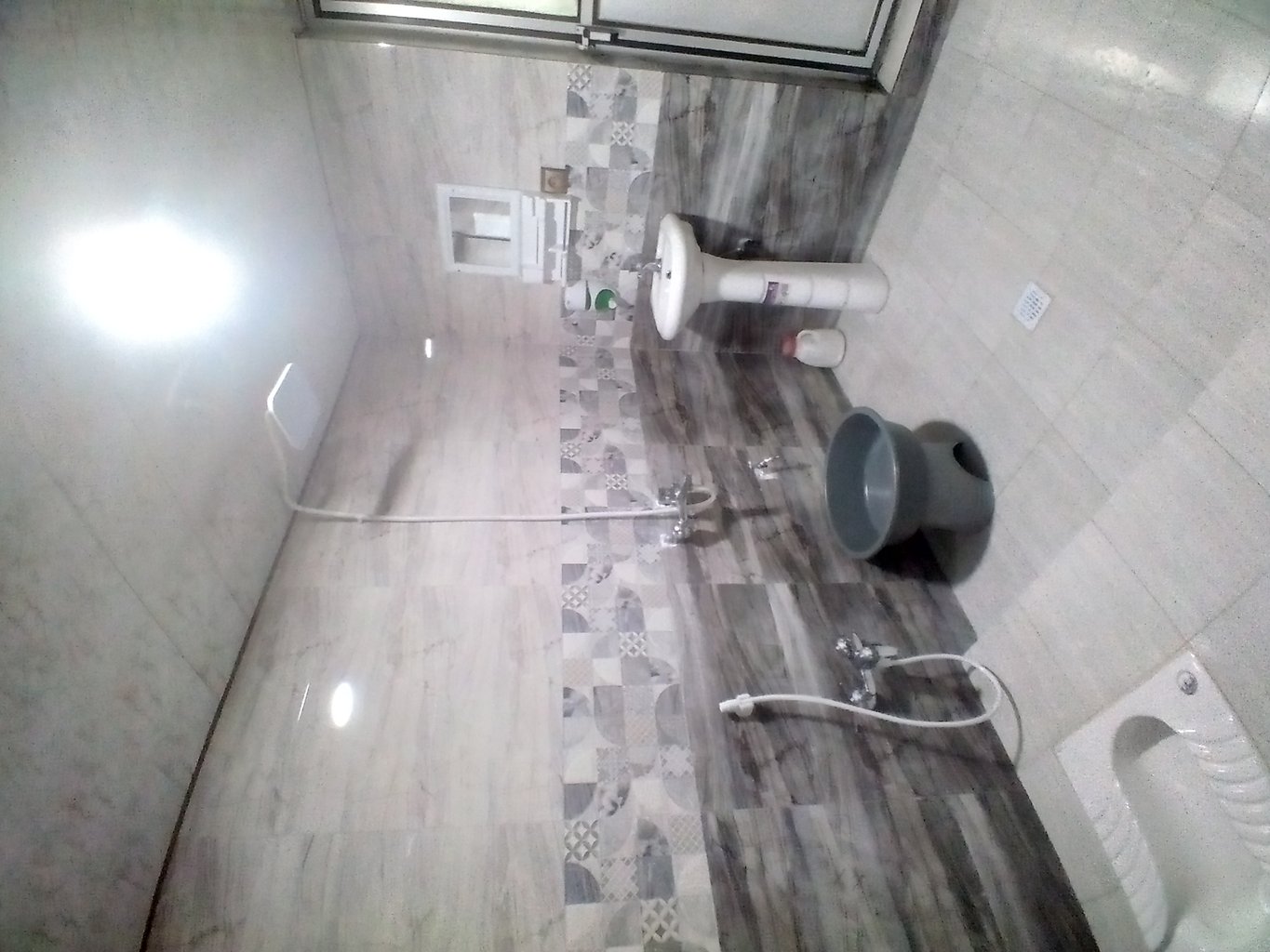 مجتمع اقامتگاهی ویلای یک خوابه مصطفی 