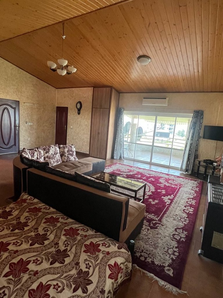 یک خوابه ساحلی قلی زاده