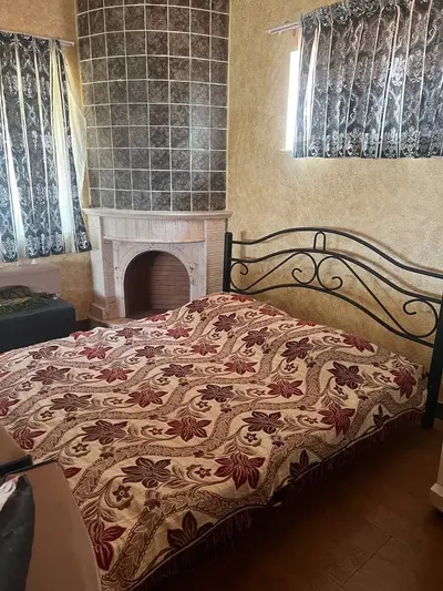 آپارتمان یک خوابه ساحلی قلی زاده