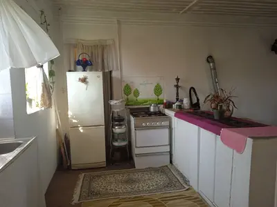 ویلا یک خوابه سردار جنگل 2