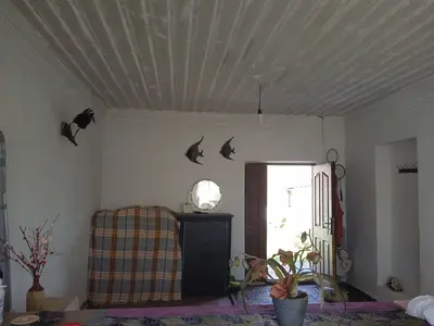 ویلا یک خوابه سردار جنگل 2