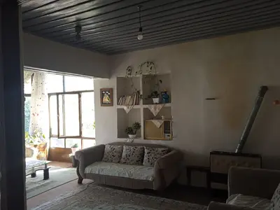 ویلا یک خوابه سردار جنگل 2