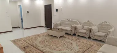 آپارتمان دوخوابه کوهسار یک کن