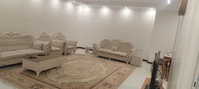 آپارتمان دوخوابه کوهسار یک کن