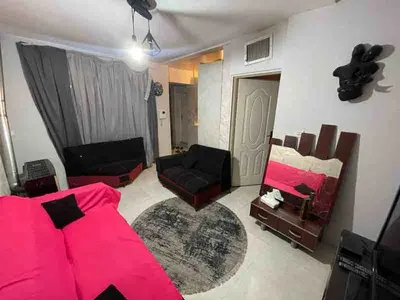 ویلا یک خوابه رودکی سلسبیل