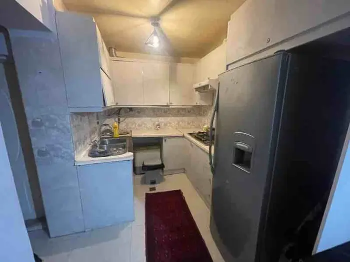 ویلا یک خوابه رودکی سلسبیل - انتخاب عنوان تصویر