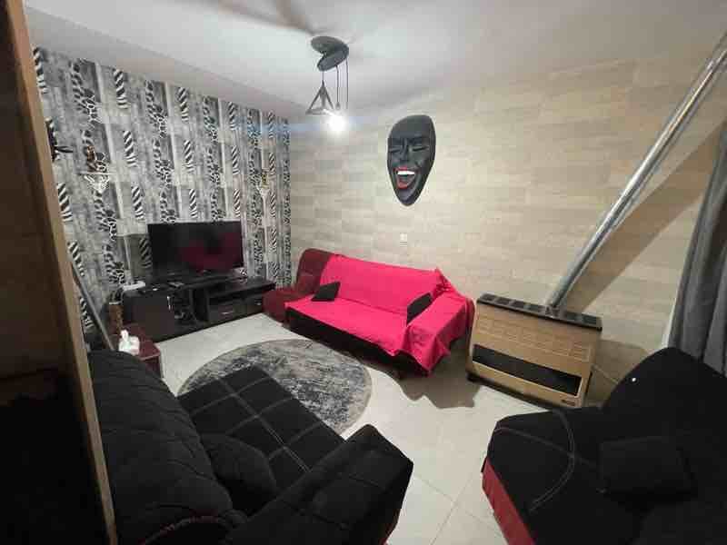 یک خوابه رودکی سلسبیل