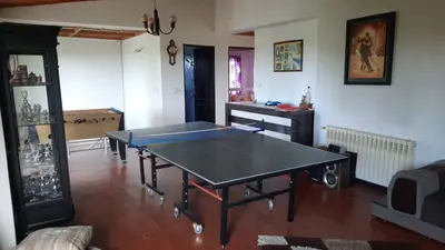 ویلا سه خوابه مهر ویلا