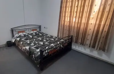 ویلا یک خوابه ساحلی شعبان زاده