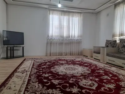 آپارتمان دوخوابه برکه پلاس