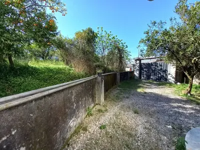 ویلا دوخوابه قدیری ۱