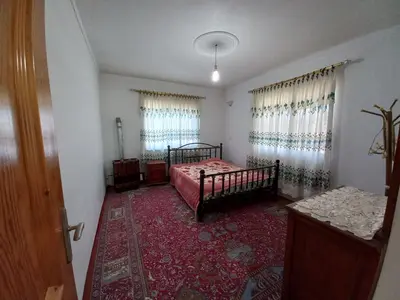 ویلا دوخوابه قدیری ۱