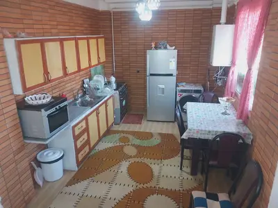 ویلا چهارخوابه ساحلی تریپلکس سوگند