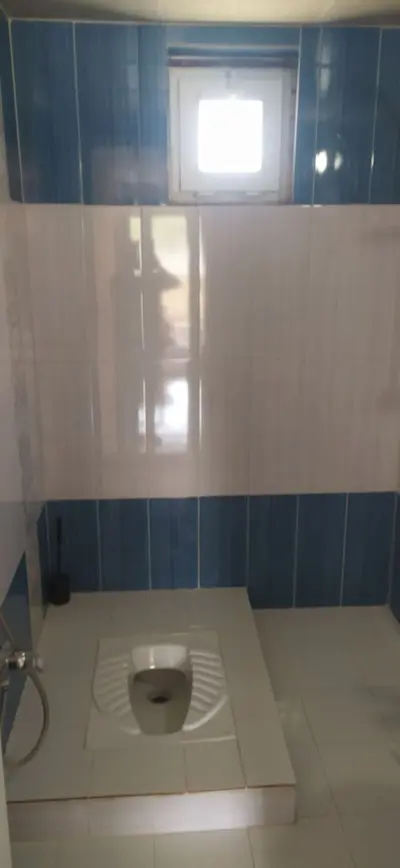 ویلا عمارت ولشت - واحد يک خوابه 1