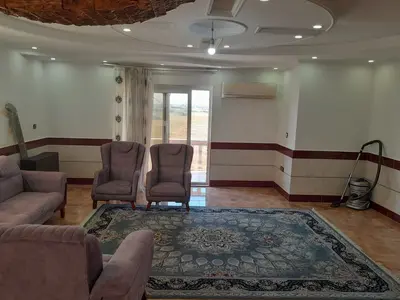 ویلا دوخوابه دریا 33