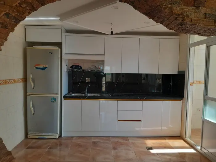 ویلا دوخوابه دریا 33