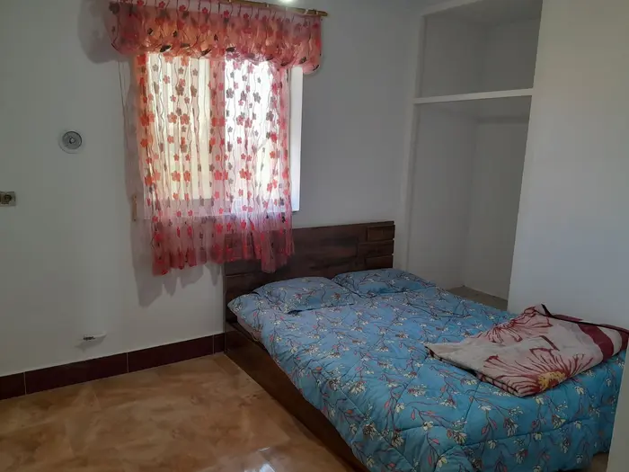 ویلا دوخوابه دریا 33