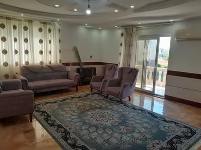 ویلا دوخوابه دریا 33