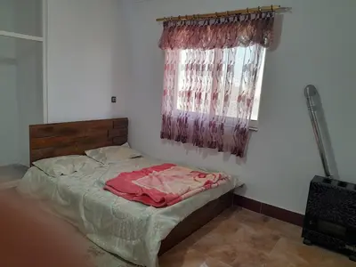 ویلا دوخوابه دریا 33