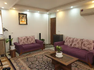 ویلا یک خوابه مستر کیا