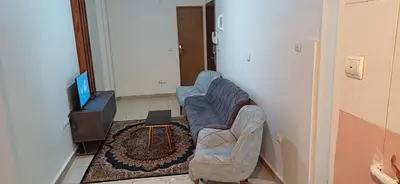 آپارتمان یک خوابه نواب آذربایجان