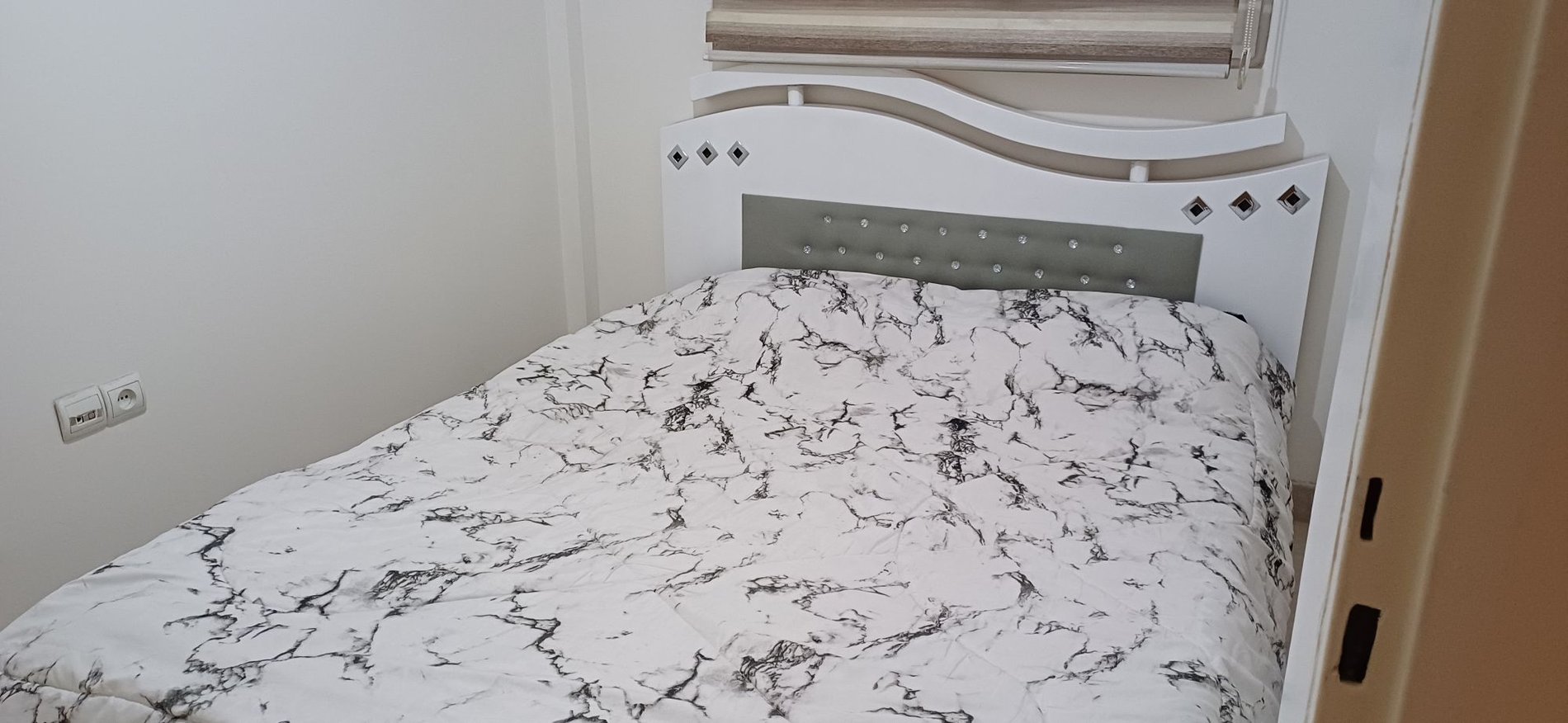 یک خوابه نواب آذربایجان