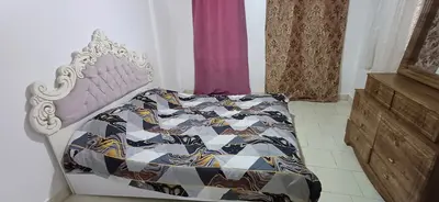 آپارتمان یک خوابه آزادی بهنود ۱