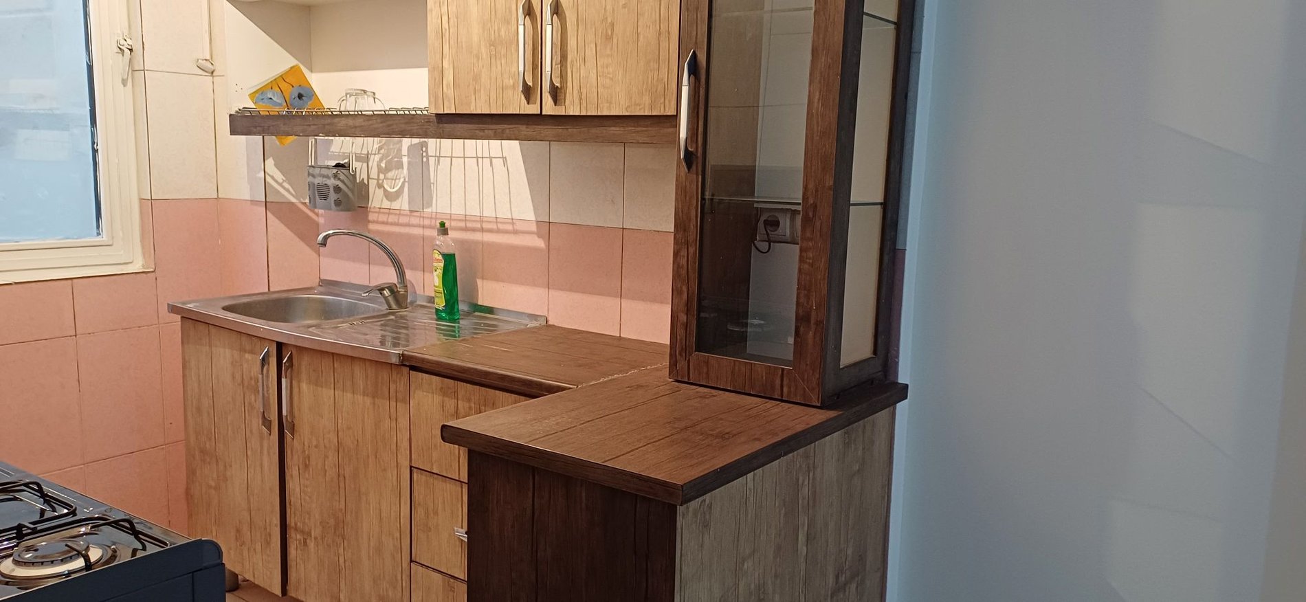 یک خوابه نواب آذربایجان