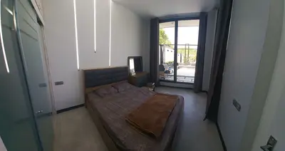 ویلا دوخوابه روستایی گلستان 2