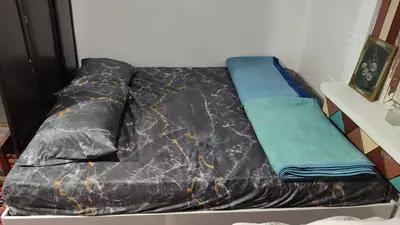 ویلا فلت پدربزرگ