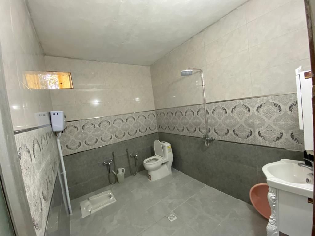 دوخوابه جهدی