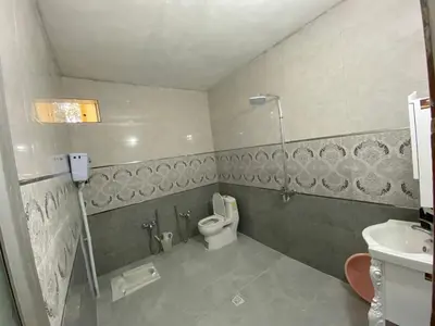 ویلا دوخوابه جهدی