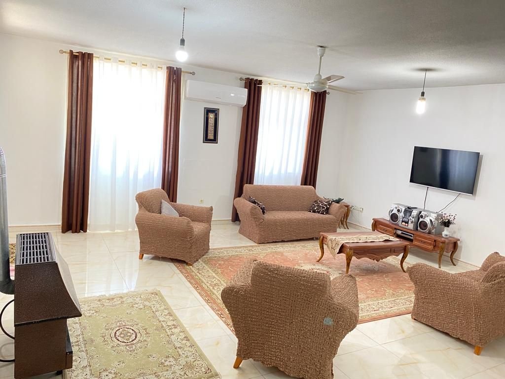 دوخوابه جهدی