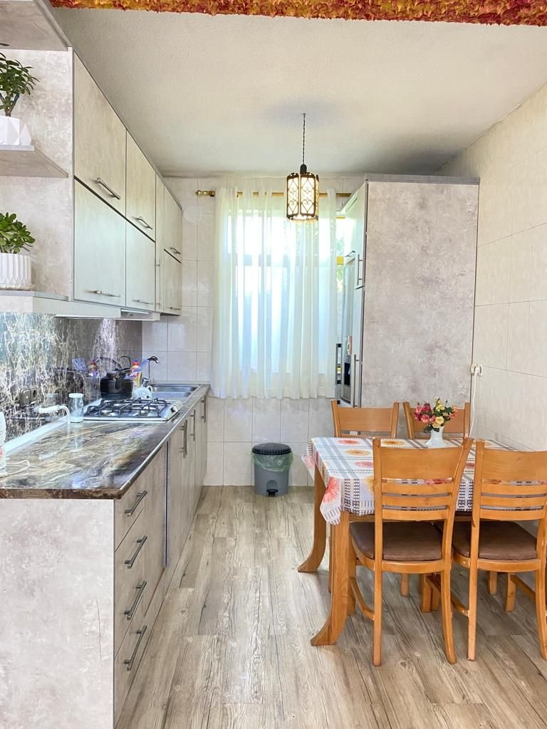 دوخوابه جهدی