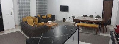 ویلا دوخوابه عارف 2