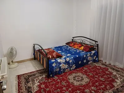 ویلا سه خواب تریپلکس قلعه رودخان ۷۸