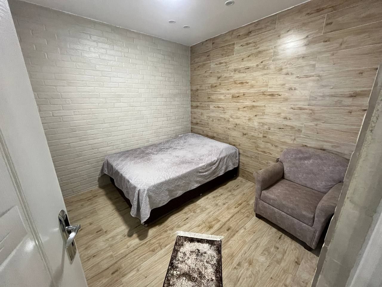 دوخوابه فراز 5