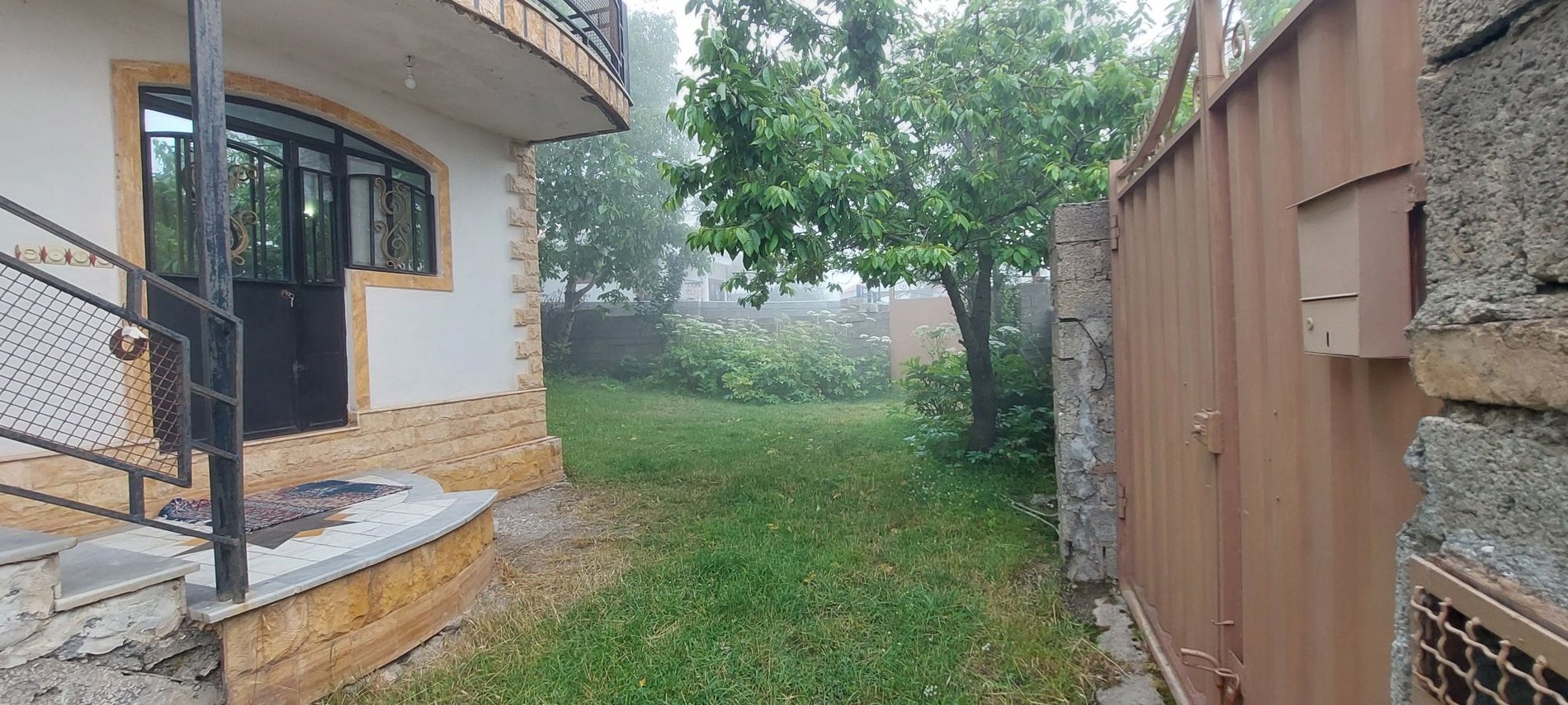 دوخوابه سلمل