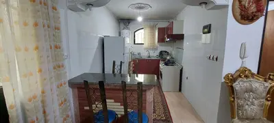 ویلا دوخوابه سلمل