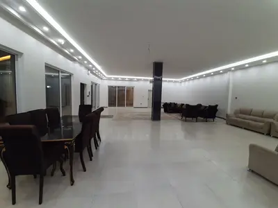 ویلا یک خوابه استخردار قربانی1