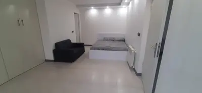 ویلا یک خوابه استخردار قربانی1