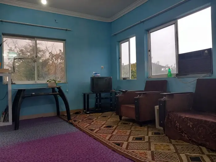 یک خوابه ملک کلا