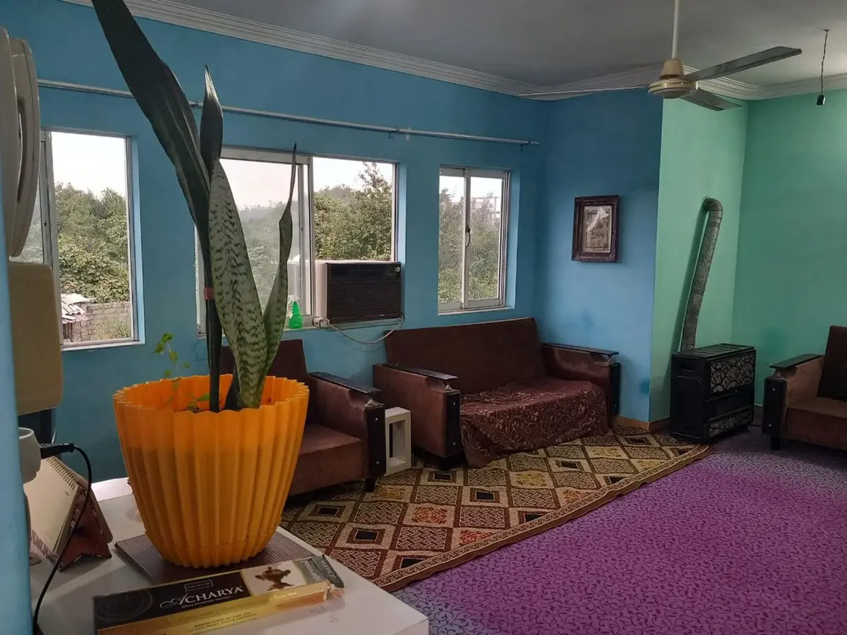 یک خوابه ملک کلا