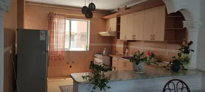 آپارتمان دوخوابه عمارت ایران