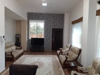 سوئیت دوخوابه یاقوت ۱